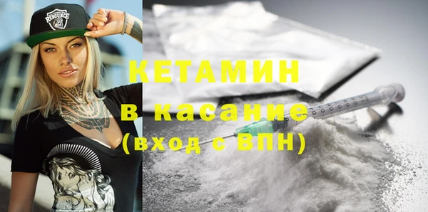 шишки Алексеевка