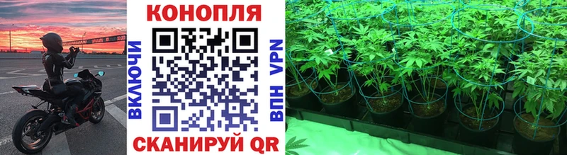 Каннабис AK-47 Белоярский